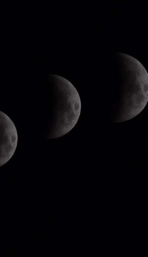 सबसे ठंडा ग्रह कौन सा है?