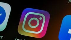 रोज Instagram स्क्रोल करता? मग 'हा' ब्रेक तुमच्यासाठीच आहे!