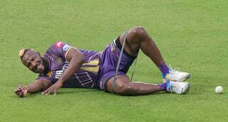 Andre Russell Says Goodbye To Cricket, Date Of Final Match Confirmed