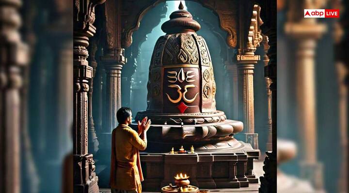 यह भी कहा जाता है कि. लंका जाने के लिए जब रामजी समुद्र पर सेतु का निर्माण कर रहे थे तब उन्होंने शिवलिंग बनाकर पूजन की थी और पूजा के बाद तीन बार ताली बजाई थी, जिसके बाद उनका कार्य सफल हुआ.