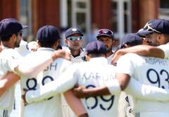 जसप्रीत बुमराह चौथ्या कसोटीत खेळणार, करुण नायरला वगळून कुणाला संधी? भारतीय संघात एक बदल होण्याची शक्यता