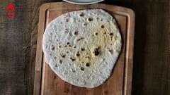 জোয়ারের রুটি মাঝে মাঝে খাওয়া কেন ভাল? নাগাড়ে খেলে সমস্যা কোথায়?