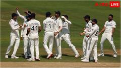 भारत के किस स्टेडियम में हुआ था सबसे पहला टेस्ट मैच, किसने मारी थी बाजी?