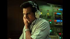 Pratik Gandhi’s ‘Saare Jahan Se Accha’ To Premiere On Netflix This August