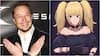 Elon's ‘AI Girlfriend’ Labeled ‘Phone Sex Line’, Row Erupts Over Easy Access To Children