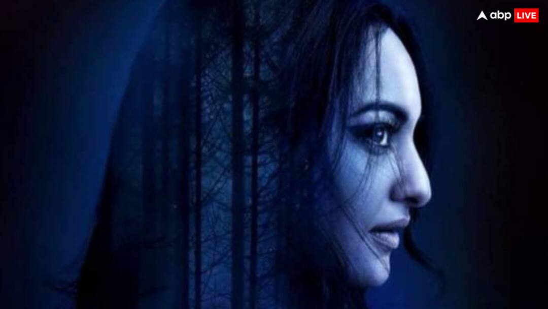 15 साल में 23 फिल्में और सिर्फ 5 हिट, फिर भी सोनाक्षी सिन्हा हैं करोड़ों में एक, हमेशा बनती हैं लीड एक्ट्रेस sonakshi sinha nikita roy to release on box office gave only 5 hits in career and still remains on top actress 15 साल में 23 फिल्में और सिर्फ 5 हिट, फिर भी सोनाक्षी सिन्हा हैं करोड़ों में एक, हमेशा बनती हैं लीड एक्ट्रेस