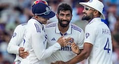 Jasprit Bumrah Confirmed For Manchester Test, Will Make His Debut At This Ground: Report