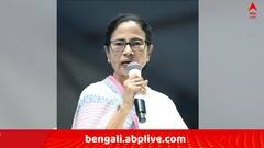 ভিন রাজ্যে বাঙালিদের 'হেনস্থা' নিয়ে কেন্দ্রকে প্রশ্ন মুখ্যমন্ত্রীর, 'বাংলায় কথা বললেই বাংলাদেশি হয়ে গেল ?..'