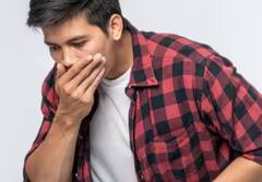 ਕੀ ਤੁਹਾਨੂੰ ਵਾਰ-ਵਾਰ ਹੁੰਦਾ ਸਿਰਦਰਦ? ਤਾਂ ਹੋ ਸਕਦੇ ਬ੍ਰੇਨ ਕੈਂਸਰ ਦੇ ਸ਼ੁਰੂਆਤੀ ਲੱਛਣ