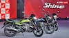 Honda Shine EV: अब बैटरी से दौड़ेगी देश की सबसे पॉपुलर बाइक, होंडा लॉन्च करने जा रही इलेक्ट्रिक Shine!