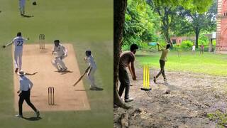 इंटरनेशनल क्रिकेट में लागू नहीं होते हैं 'गली क्रिकेट' के ये नियम, सदियों से फॉलो किए जा रहे 'गलत' रूल्स