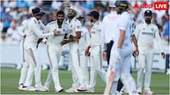 IND vs ENG: કરો યા મરો મેચ પહેલા ટીમ ઈન્ડિયાને લાગ્યો મોટો ઝટકો, આ 3 ખેલાડીઓ થયા ઘાયલ