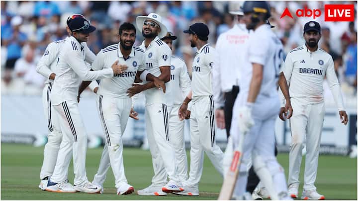 भारत में क्रिकेट की यह खुमारी कोई नई-नई नहीं हैं. इसका इतिहास काफी पुराना है. वह भारत ही है, जिसके फैंस जितना टी-20 और वनडे को पसंद करते हैं, उससे कहीं ज्यादा टेस्ट क्रिकेट को भी.