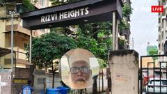 करीबियों के नाम पर प्रॉपर्टी, दुबई की कंपनियों के जरिए हेरफेर... 15 ठिकानों पर ED की रेड के बाद छांगुर बाबा के खुले चौंकाने वाले राज 