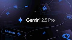 Google's Gemini 2.5 Pro Is Here: Here's How It Wants To Change The Way You Search