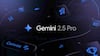 Google's Gemini 2.5 Pro Is Here: Here's How It Wants To Change The Way You Search
