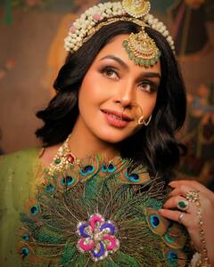 तलाक के बाद भी ये हसीना एक्स पति को हर महीने देती थी पैसे, नाम जान दंग रह जाएंगे