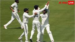 भारत के किस स्टेडियम में हुआ था सबसे पहला टेस्ट मैच, किसने मारी थी बाजी?