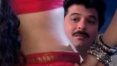 ऋषी कपूरच्या हिरोईनचं गाणं, बोल्डनेस पाहून सेन्सॉर बोर्डही झाला होता हैराण, आजची होते तेवढीच चर्चा