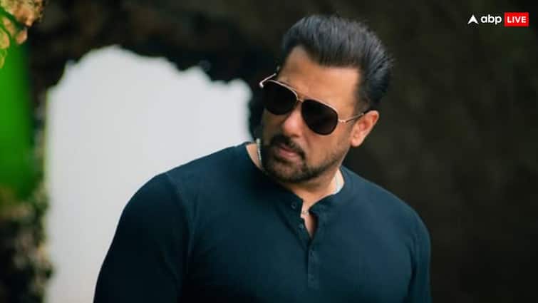 Battel Of Galwan Release Date: ‘बैटल ऑफ़ गलवान’ की शूटिंग से रिलीज डेट तक, सलमान खान ने दे दी एक-एक डिटेल, जानें- कब आएगी ये फिल्म?