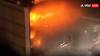 Patna Fire: पटना के सोलर हाउस गोदाम में भीषण आग, बुझाने में जुटीं दमकल की 5 गाड़ियां