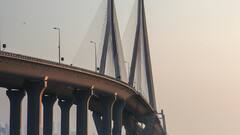 Mumbai Tops In Young Entrepreneurs Under 30, Says Report