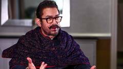 मोठी बातमी : उदयनराजे भोसले बोलतोय! असं म्हणत अभिनेता आमिर खानची फसवणूक करण्याचा प्रयत्न