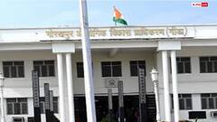 यूपी: गोरखपुर में 120 करोड़ का निवेश, 300 से ज्यादा नौकरियां, तैयार है यूपी का पहला प्लास्टिक पार्क