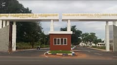 வில்லனாக மாறிய அஜித்... அக்கா மாமனாருக்கு பாட்டில் குத்து - தஞ்சாவூரில் அதிர்ச்சி