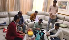 వేల కోట్ల భూములు..ఖరీదైన విల్లాలు.. బినామీ కంపెనీలకు నిధులు.. కళ్లు చెదిరేలా కాలేశ్వరం ఇంజనీర్ల అవినీతి చిట్టా