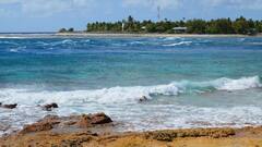 ये है दुनिया का सबसे अनोखा और इकलौता देश, जिसकी नहीं है कोई राजधानी