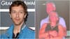 Chris Martin ‘Outs’ CEO Andy Byron’s Alleged Affair With His HR During Coldplay Gig