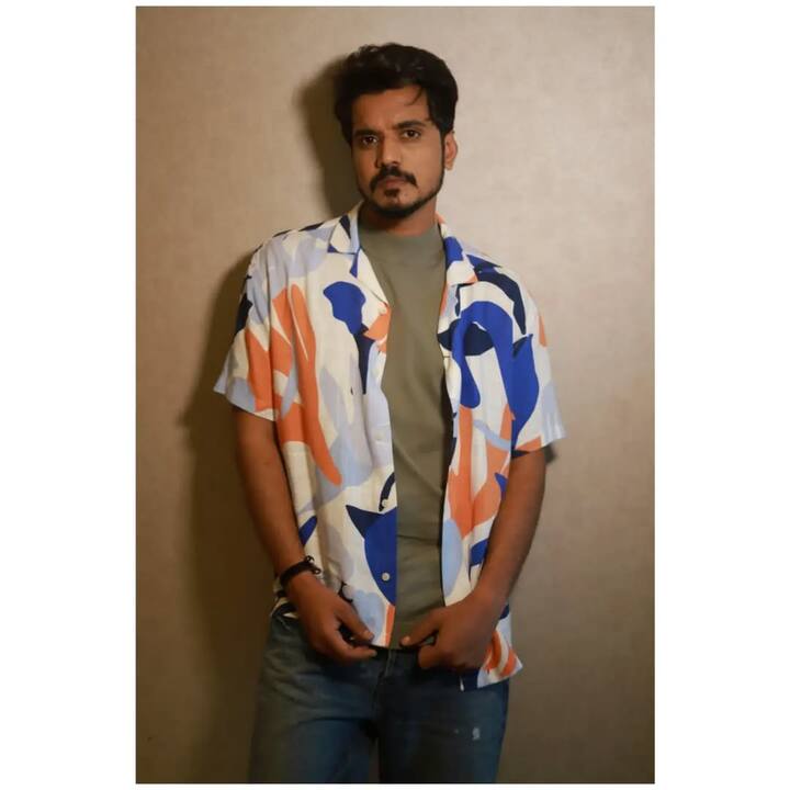 मालूम हो आसिफ खान राजस्थान के चित्तौरगढ़ के छोटे से गांव निम्बाहेड़ा से ताल्लुक रखते हैं.उनके पिता एक सीमेंट कंपनी में काम करते थे और चाहते थे कि उनका बेटी भी वही काम करे.