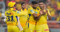 Top 5 Most Expensive Trades In Indian Premier League History