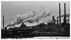 Punjab To Form Industry Committees For New Industrial Policy: Sanjeev Arora