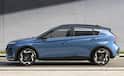 Hyundai New Cars 2026: வெர்னா டூ பேயோன்.. எஸ்யுவி தொடங்கி ஈவி வரை.. 2026ல் ஹுண்டாயின் கார் சம்பவங்கள்