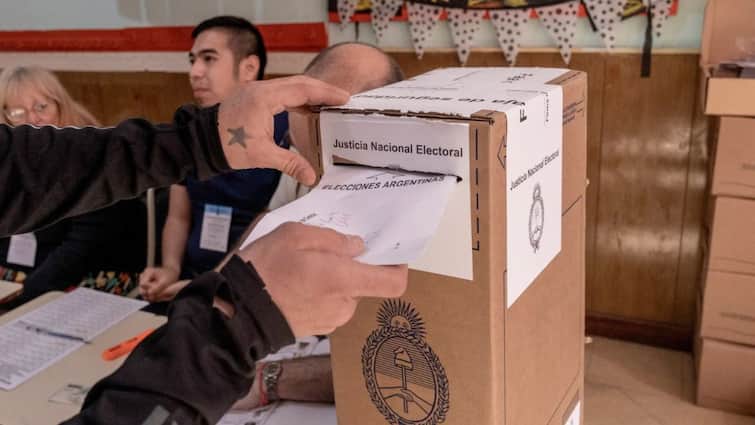 Britain lower voting age to 16 from next general election what is minimum voting age worldwide ब्रिटेन में 16 साल के युवा डाल सकेंगे वोट, जानें किस देश में सबसे कम है यह उम्र?