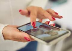 ઓનલાઈન પ્રેમ શોધવા માટે આ બેસ્ટ છે આ ડેટિંગ એપ્સ, મોટાભાગના ભારતીયો કરે છે ઉપયોગ