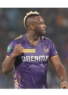 ਰੋਹਿਤ-ਵਿਰਾਟ ਤੋਂ ਬਾਅਦ ਇਹ ਆਲਰਾਊਂਡਰ ਲਏਗਾ ਸੰਨਿਆਸ, ਜਾਣੋ ਕਿਹੜਾ ਹੋਏਗਾ ਆਖਰੀ ਮੈਚ...