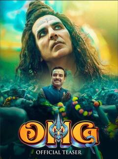 भक्ति में डूब जाएगा मन, इस सावन देखें भोलेनाथ से जुड़ी ये फिल्में और टीवी शोज