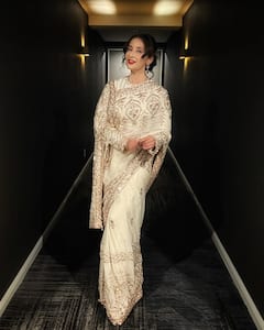 तलाक के बाद कैंसर ने घेरा, दोस्तों ने भी छोड़ा साथ, सालों बाद कमबैक कर दिया सबको मुंह तोड़ जवाब