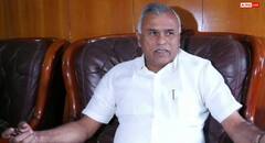 KOMUL भर्ती घोटाले में ED का एक्शन, कांग्रेस विधायक समेत कई लोगों की 1.30 करोड़ की प्रॉपर्टी अटैच