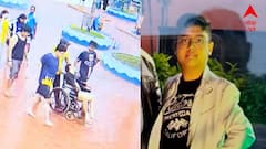 নিক্কো পার্কের ওয়াটার রাইডে তরুণের রহস্যমৃত্যু, ময়নাতদন্ত রিপোর্টে প্রকাশ্যে ভয়াবহ মৃত্যুর কারণ!