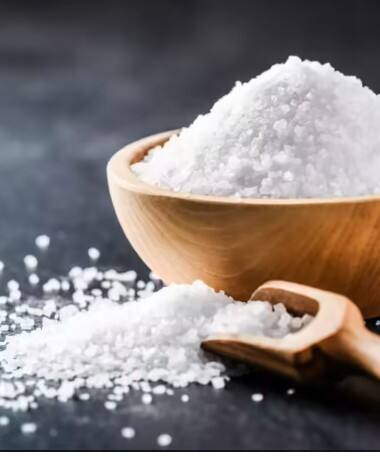 ਦਿਲ ਤੋਂ ਲੈ ਕੇ ਕਿਡਨੀ ਤੱਕ ਇਨ੍ਹਾਂ ਅੰਗਾਂ ਲਈ 'ਖਤਰਾ' ਲੂਣ ਦਾ ਵੱਧ ਸੇਵਨ, ਮੌਤ ਨੂੰ ਬੁਲਾਵਾ...