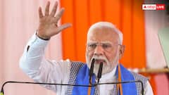 बंगाल में चुनाव से पहले PM मोदी का दौरा, दुर्गापुर में रैली, 5 हजार करोड़ की परियोजनाओं का करेंगे उद्घाटन