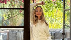 Denise Richards Files Legal Case Against Aaron Phypers For Alleged Domestic Violence