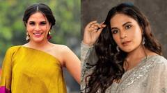 'नॅचरल डिलिव्हरी'वरुन ट्रोलिंग, Fukrey फेम ऋचा चड्ढा भडकली, म्हणाली; 'माझी योनी, माझं बाळ, माझे शब्द...'