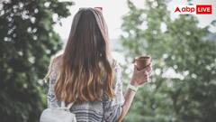 मानसून में बालों को फ्रिजी, रूखा और बेजान होने से हैं परेशान? ये आसान तरीके आएंगे काम