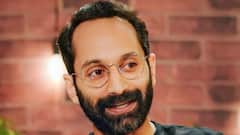 Fahadh Faasil: হাতে ১৭ বছর পুরনো কিপ্যাড ফোন, তার দামই ১০ লক্ষ টাকা! নজর কাড়লেন এই তারকা অভিনেতা