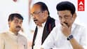 BJP MDMK Alliance: பாஜக கூட்டணியில் மதிமுக? உளவுத்துறை பகீர் ரிப்போர்ட்- ஸ்டாலின் மாஸ்டர் ப்ளான்